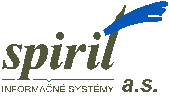 Spirit a.s.